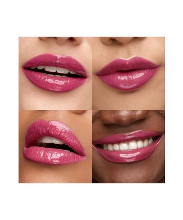 KIKO Unlimited Double Touch 110 Spicy Rose Likit Ruj - 6 ml - Buy Online on GoSupps.com