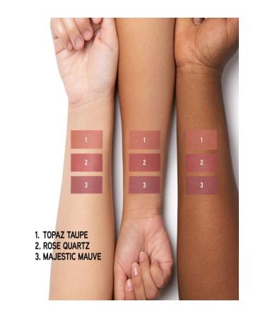 Physicians Formula Diamond Last Mineral Wear Lip Cream HYBRID LIP GLOSS AND SERUM CONTENT LASTING LIPSTICK CREAM - Buy Online on GoSupps.com