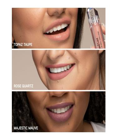 Physicians Formula Diamond Last Mineral Wear Lip Cream HYBRID LIP GLOSS AND SERUM CONTENT LASTING LIPSTICK CREAM - Buy Online on GoSupps.com