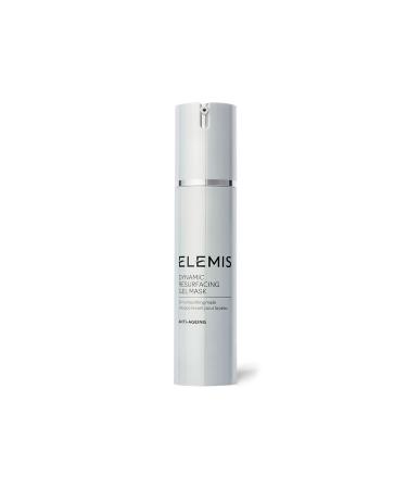 Elemis ANTI-LINE AND DEAD SKIN CARE MASK FOR SMOOTH SKIN 50 ML BELLADERM - Buy Online on GoSupps.com
