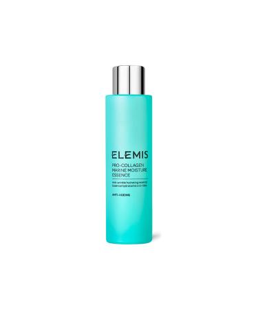 Elemis REGENERATING SERUM WITH SEA WATER AND MAGNESIUM 100 ML BELLADERM