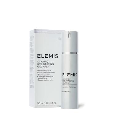 Elemis ANTI-LINE AND DEAD SKIN CARE MASK FOR SMOOTH SKIN 50 ML BELLADERM