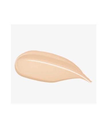 Oriflame THE ONE IN ACTION Foundation 40 SPF light ivory - Buy Online on GoSupps.com