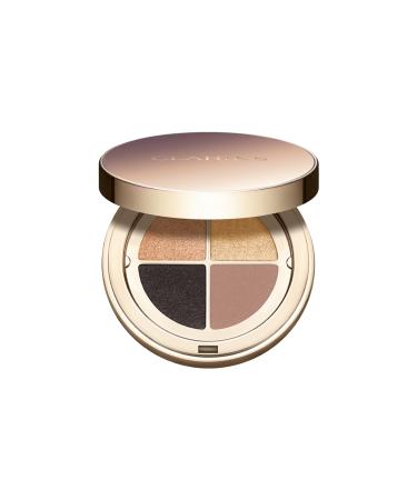 Clarins Eyeshadow