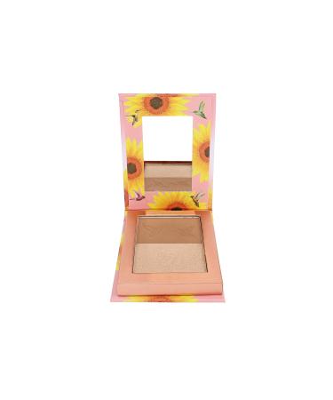 w7 SWEET NECTAR BRONZER AND ILLUMINATOR