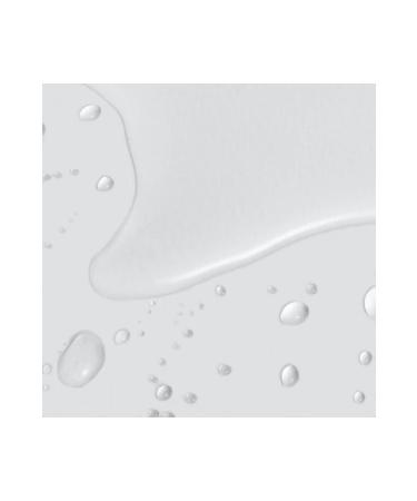 Dermalogica Retinol Clearing Oil - Skin Serum with Retinol for Acne and Untimely Aging Signs 30 ml - Buy Online on GoSupps.com