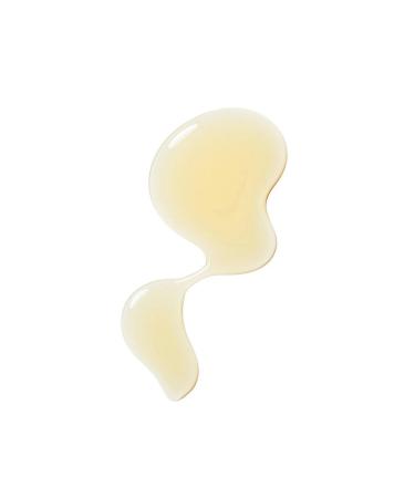 Dermalogica Biolumin-C Serum - Moisturizing Brightening Vitamin C Serum for Dull Lifeless Skin 30 ml - Buy Online on GoSupps.com