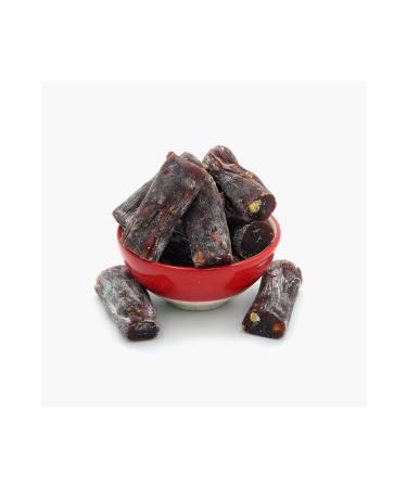 DOGANs Cola Flavored Wick Turkish Delight 1 KG