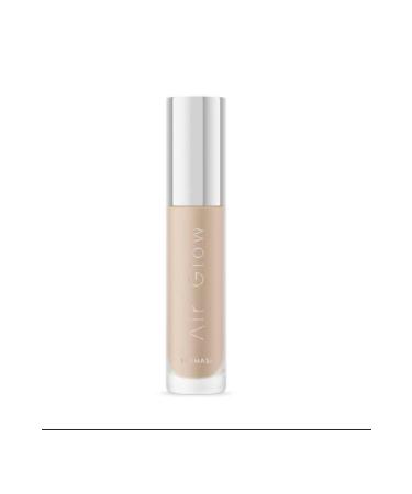 Farmasi Air Glow Foundation N03