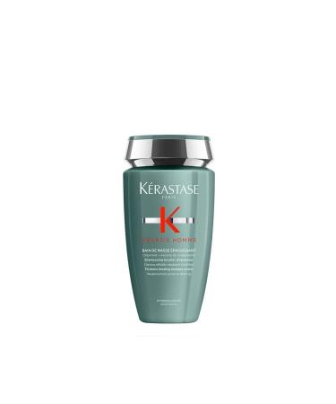 Kerastase Genesis Homme Bain De Masse Hair Thickening Shampoo 250ml Noonline276