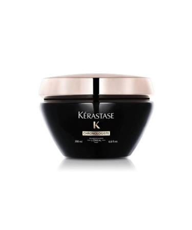 Kerastase Revitalizing Caviar Hair Mask 200 ml Noonline255