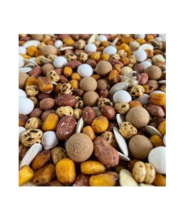 SNACK WEDDING HENNA ENGAGEMENT COCKTAIL SPECIAL 5kg