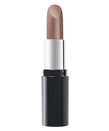 Madam accesorize Pastel Nude Lipstick No:538
