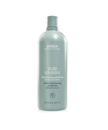 Aveda Scalp Solutions Scalp Conditioner 1000ml 1lt