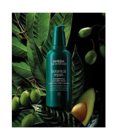 Aveda Botanical Repair Hair Repair Night Serum 100ml