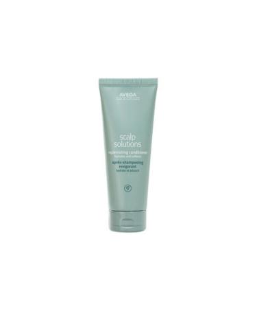Aveda Scalp Solutions Instant Moisturizing Conditioner for Scalp 200ml