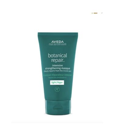 Aveda Botanical Repair Damaged Hair Special Repair Mask 150ml