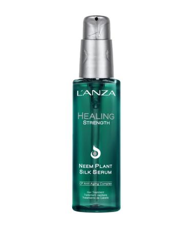 L'anza Neem Plant Silk Serum 100 ml