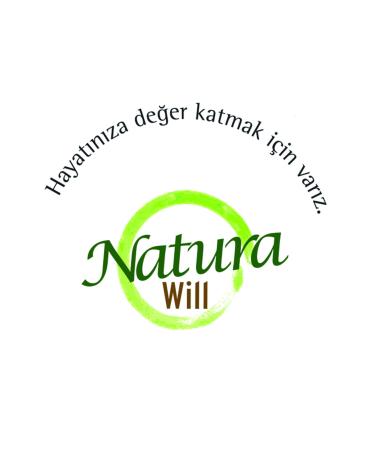 Naturawill Natura Will Gluten Free Psyllium Seed Powder 200 G