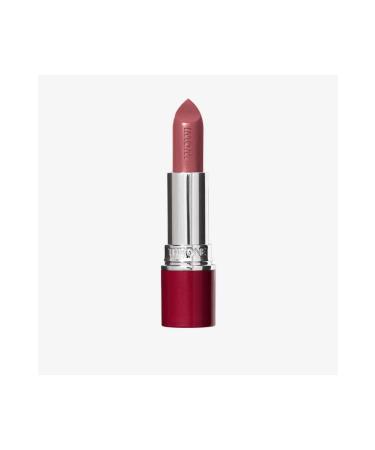 Oriflame The One 8-Hour Lipstick with Optical Volume Effect and Enriched Creamy Finish - Buy Online on GoSupps.com