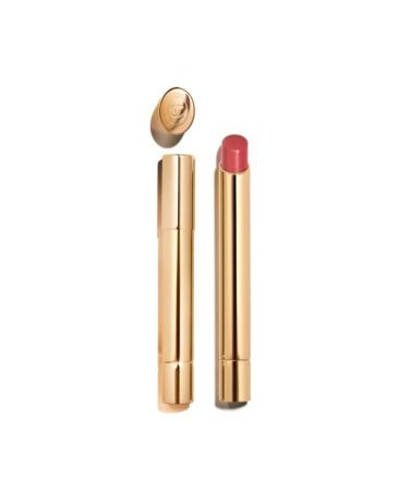 Chanel ROUGE ALLURE L'EXTRAIT REFILL-Ultra High Pigmented Up to 8 Hours Effective Shiny Refill Lipstick