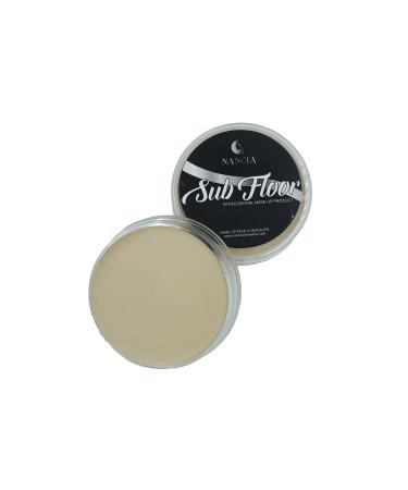 Nancia Subfloor Concealer