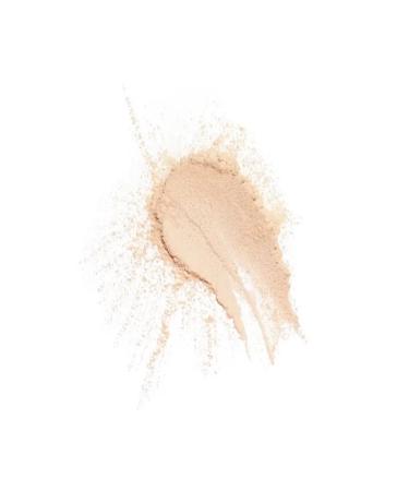Chanel POUDRE UNIVERSELLE LIBRE - Photo-Reflective Pigmented Illuminating Powder - Buy Online on GoSupps.com