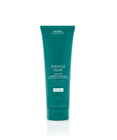 Aveda Botanical Repair Light Repair Mask Light Texture 350 Ml