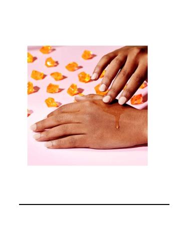 Drunk Elephant C-Firma Fresh Day Serum - Vitamin C Serum 28ml - Buy Online on GoSupps.com