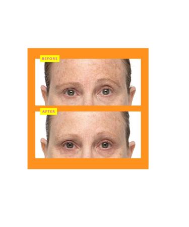 Drunk Elephant C-Firma Fresh Day Serum - Vitamin C Serum 28ml - Buy Online on GoSupps.com