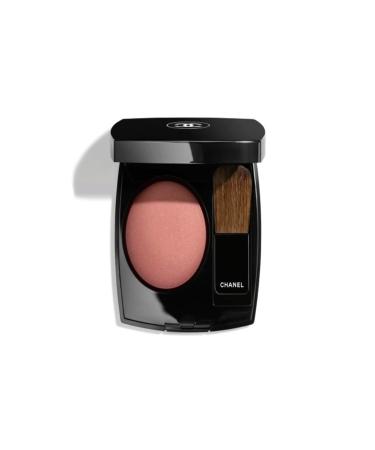 Chanel JOUES CONTRASTE-Ultra Fine Texture Shiny Finish Powder