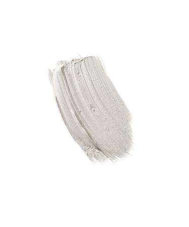 Oriflame Optimals Urban Guard 3d Multi-Purpose Cleanser with Salicylic Acid - Buy Online on GoSupps.com