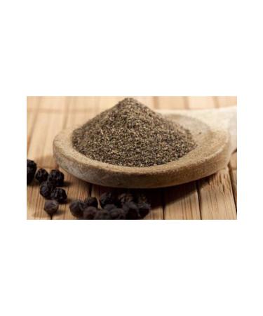 Black Pepper (250 Gr)