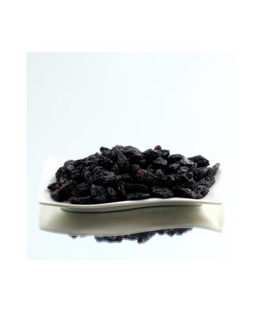 muhabbet nuts Black Pearl Besni Grape 500 gr