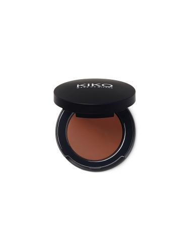 KIKO Concealer - Full Coverage Concealer 08 Chestnut 82