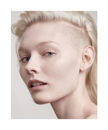 FENTY BEAUTY Pro Filt'r Soft Matte Longwear 32 Ml - Buy Online on GoSupps.com