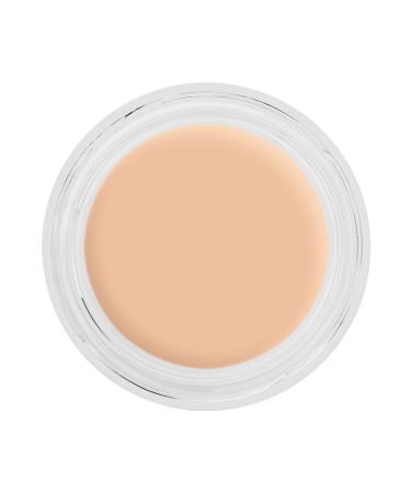 Kryolan Digital Complexion Cream Foundation Cream Foundation 12g 11000 O13