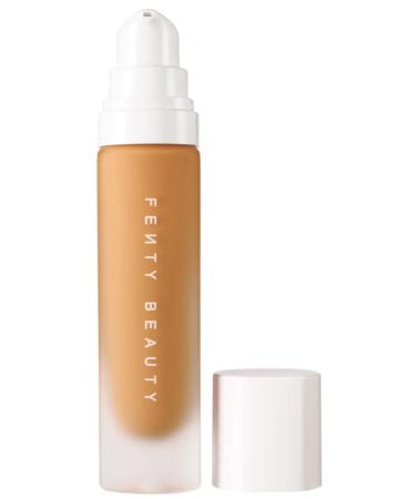 FENTY BEAUTY Pro Filt'r Soft Matte Longwear 32 Ml