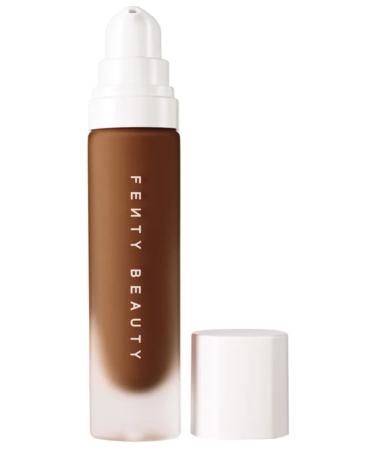 FENTY BEAUTY Pro Filt'r Soft Matte Longwear 32 Ml