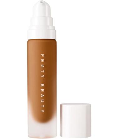 FENTY BEAUTY Pro Filt'r Soft Matte Longwear 32 Ml