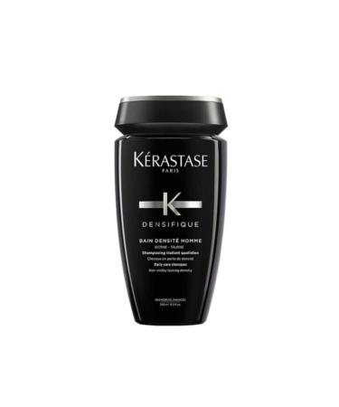Kerastase Men's Thickening Shampoo