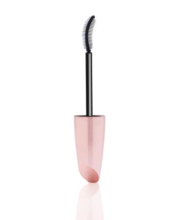 Pierre Cardin Roll Act Lashes Extra Curling and Volume Effect Mascara - Buy Online on GoSupps.com