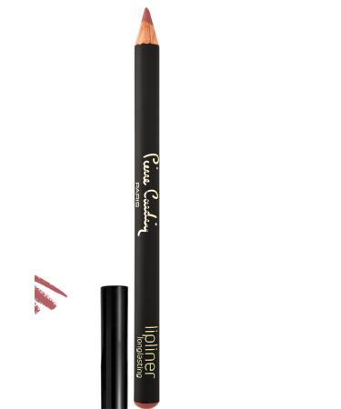 Pierre Cardin Lipliner Longlasting Long Lasting Lip Pencil-11112 - Buy Online on GoSupps.com