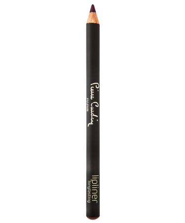 Pierre Cardin Lipliner Longlasting Long Lasting Lip Pencil-11114 - Buy Online on GoSupps.com