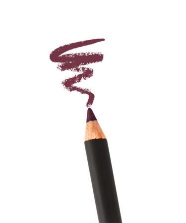 Pierre Cardin Lipliner Longlasting Long Lasting Lip Pencil-11114 - Buy Online on GoSupps.com