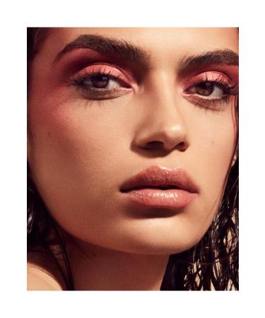 FENTY BEAUTY Killawatt Foil Freestyle Highlighter - Buy Online on GoSupps.com