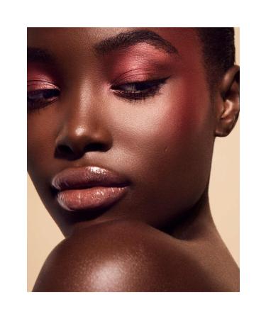 FENTY BEAUTY Killawatt Foil Freestyle Highlighter - Buy Online on GoSupps.com