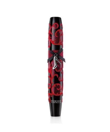 Physicians Formula Ultra Black Mascara - Sexy Booster Cat Ultra Black 6415 044386064157