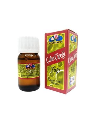 Karden Primrose Oil 20Ml Karden