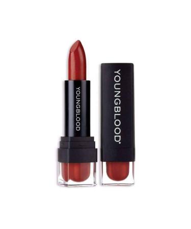 Youngblood Lipstick - Lipstick Vixen 696137140261